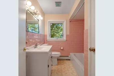 1 Marion Avenue, Biddeford, ME 04005 - Photo 9