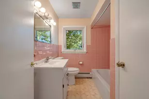1 Marion Ave, Biddeford, ME 04005 - Photo 9