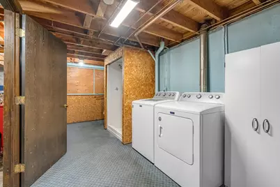 1 Marion Avenue, Biddeford, ME 04005 - Photo 11