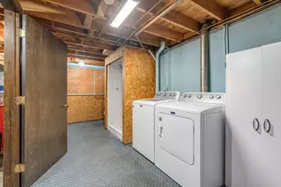 1 Marion Ave, Biddeford, ME 04005 - Photo 11