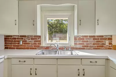 1 Marion Avenue, Biddeford, ME 04005 - Photo 27