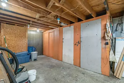 1 Marion Avenue, Biddeford, ME 04005 - Photo 21
