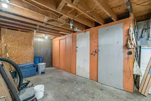 1 Marion Ave, Biddeford, ME 04005 - Photo 21