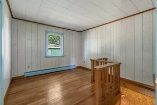 1 Marion Ave, Biddeford, ME 04005 - Photo 43
