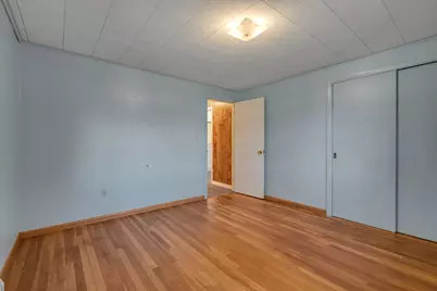 1 Marion Avenue, Biddeford, ME 04005 - Photo 41