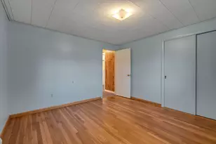 1 Marion Ave, Biddeford, ME 04005 - Photo 41