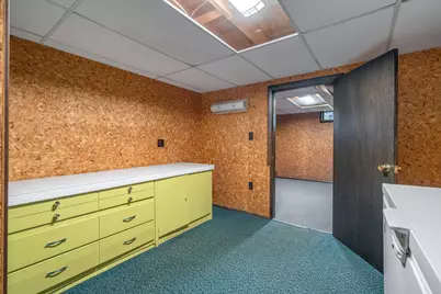 1 Marion Avenue, Biddeford, ME 04005 - Photo 15
