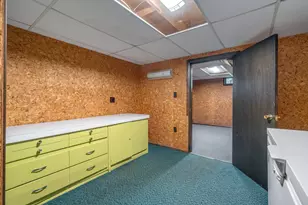 1 Marion Ave, Biddeford, ME 04005 - Photo 15