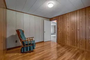 1 Marion Ave, Biddeford, ME 04005 - Photo 7