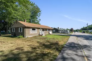 1 Marion Ave, Biddeford, ME 04005 - Photo 35