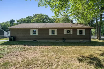 1 Marion Avenue, Biddeford, ME 04005 - Photo 37