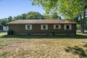 1 Marion Ave, Biddeford, ME 04005 - Photo 37