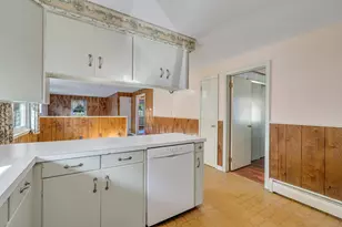 1 Marion Ave, Biddeford, ME 04005 - Photo 3
