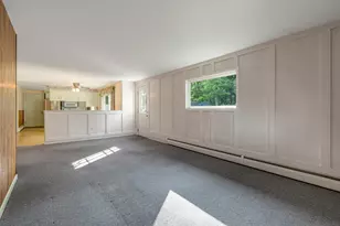 1 Marion Ave, Biddeford, ME 04005 - Photo 5