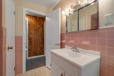 1 Marion Avenue, Biddeford, ME 04005 - Photo 31