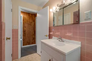 1 Marion Ave, Biddeford, ME 04005 - Photo 31