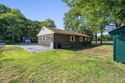 1 Marion Avenue, Biddeford, ME 04005 - Photo 23
