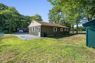 1 Marion Ave, Biddeford, ME 04005 - Photo 23