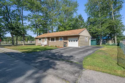 1 Marion Avenue, Biddeford, ME 04005 - Photo 33