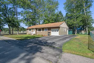1 Marion Ave, Biddeford, ME 04005 - Photo 33