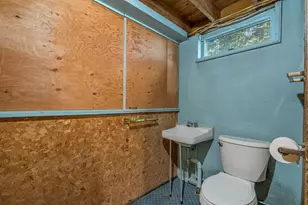 1 Marion Ave, Biddeford, ME 04005 - Photo 13