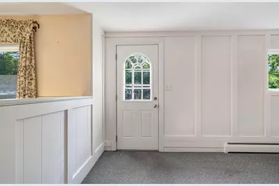 1 Marion Avenue, Biddeford, ME 04005 - Photo 39