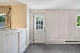 1 Marion Ave, Biddeford, ME 04005 - Photo 39