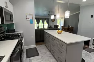 25 Chestnut St, Canaan, ME 04924 - Photo 19