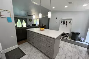 25 Chestnut St, Canaan, ME 04924 - Photo 21