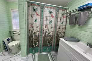 25 Chestnut St, Canaan, ME 04924 - Photo 33