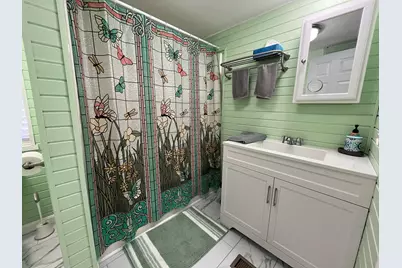 25 Chestnut Street, Canaan, ME 04924 - Photo 31