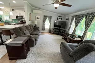 25 Chestnut St, Canaan, ME 04924 - Photo 25