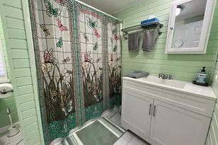 25 Chestnut St, Canaan, ME 04924 - Photo 31