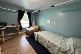 25 Chestnut St, Canaan, ME 04924 - Photo 37