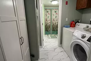 25 Chestnut St, Canaan, ME 04924 - Photo 29