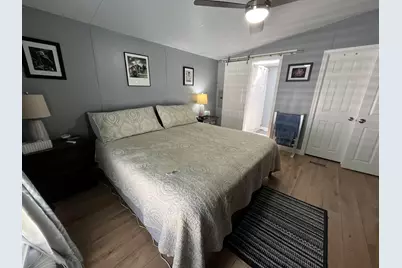 25 Chestnut Street, Canaan, ME 04924 - Photo 41