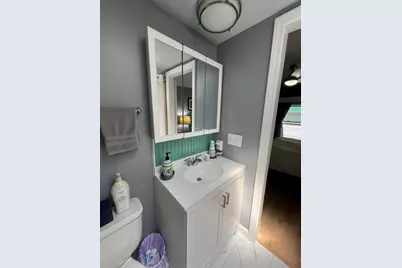 25 Chestnut Street, Canaan, ME 04924 - Photo 45