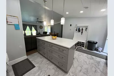 25 Chestnut Street, Canaan, ME 04924 - Photo 21