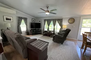 25 Chestnut St, Canaan, ME 04924 - Photo 23