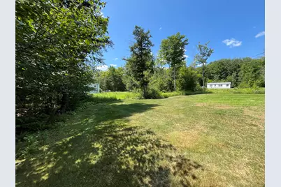 25 Chestnut Street, Canaan, ME 04924 - Photo 7