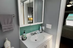 25 Chestnut St, Canaan, ME 04924 - Photo 45