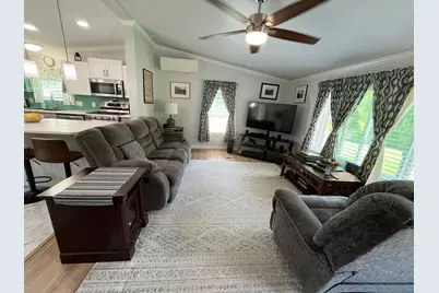 25 Chestnut Street, Canaan, ME 04924 - Photo 25