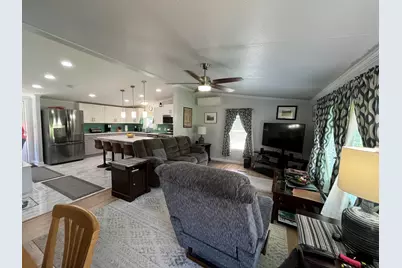 25 Chestnut Street, Canaan, ME 04924 - Photo 27