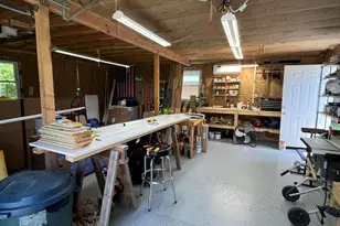 25 Chestnut St, Canaan, ME 04924 - Photo 11