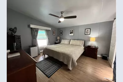 25 Chestnut Street, Canaan, ME 04924 - Photo 39