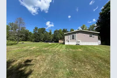 25 Chestnut Street, Canaan, ME 04924 - Photo 5