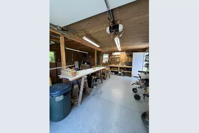 25 Chestnut Street, Canaan, ME 04924 - Photo 11