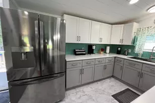 25 Chestnut St, Canaan, ME 04924 - Photo 17