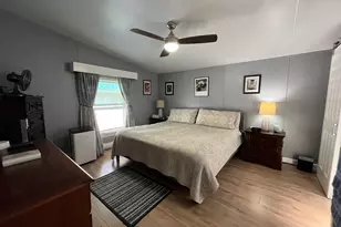 25 Chestnut St, Canaan, ME 04924 - Photo 39