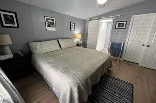25 Chestnut St, Canaan, ME 04924 - Photo 41